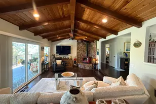 11763 Skylark Ct, Auburn, CA 95602 - Photo 7