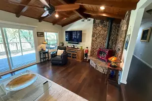 11763 Skylark Ct, Auburn, CA 95602 - Photo 7