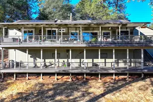 11763 Skylark Ct, Auburn, CA 95602 - Photo 31