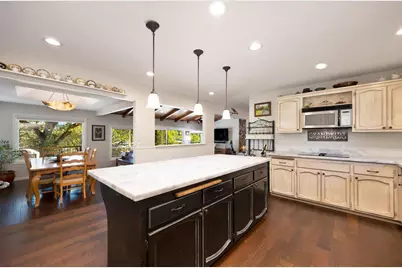 11763 Skylark Court, Auburn, CA 95602 - Photo 9