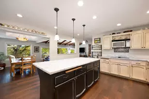 11763 Skylark Ct, Auburn, CA 95602 - Photo 9