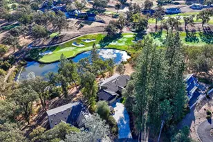 11763 Skylark Ct, Auburn, CA 95602 - Photo 27