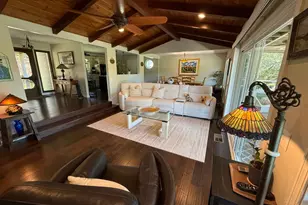 11763 Skylark Ct, Auburn, CA 95602 - Photo 5