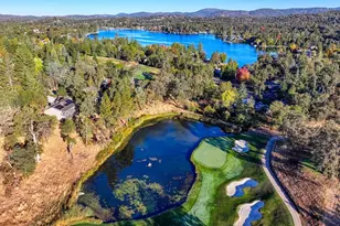 11763 Skylark Ct, Auburn, CA 95602 - Photo 29