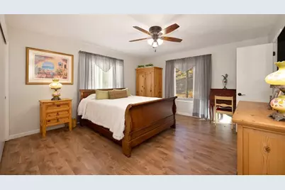11763 Skylark Court, Auburn, CA 95602 - Photo 17