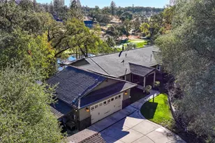 11763 Skylark Ct, Auburn, CA 95602 - Photo 27