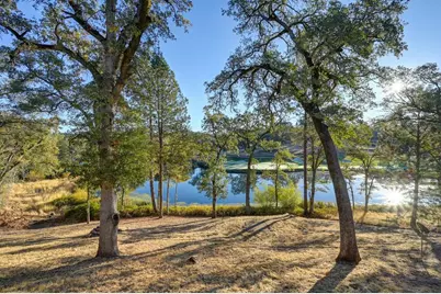 11763 Skylark Court, Auburn, CA 95602 - Photo 35
