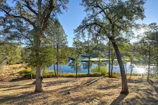 11763 Skylark Ct, Auburn, CA 95602 - Photo 35