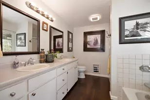 11763 Skylark Ct, Auburn, CA 95602 - Photo 15