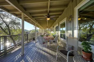 11763 Skylark Ct, Auburn, CA 95602 - Photo 31