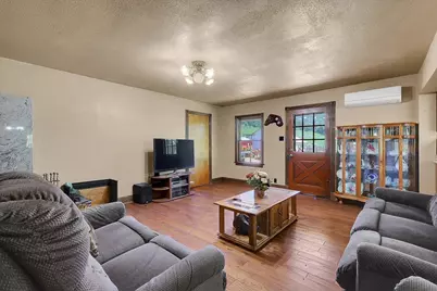 7133 Lilly Way, Browns Valley, CA 95918 - Photo 23
