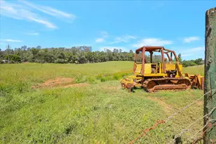 7133 Lilly Wy, Browns Valley, CA 95918 - Photo 5