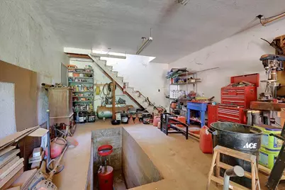 7133 Lilly Way, Browns Valley, CA 95918 - Photo 41