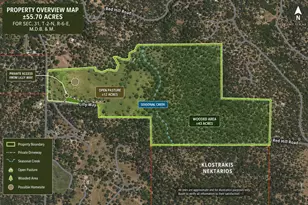 7133 Lilly Wy, Browns Valley, CA 95918 - Photo 61