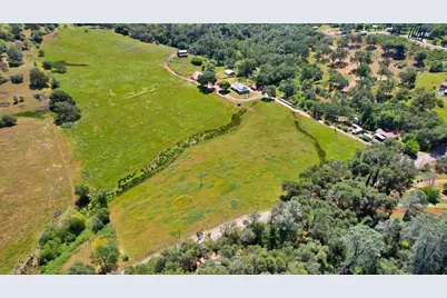 7133 Lilly Way, Browns Valley, CA 95918 - Photo 43