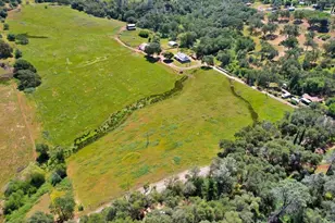7133 Lilly Wy, Browns Valley, CA 95918 - Photo 43
