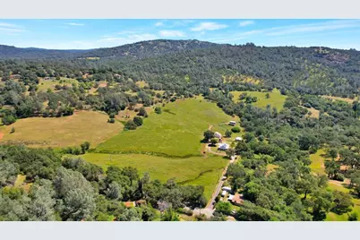 7133 Lilly Way, Browns Valley, CA 95918 - Photo 45