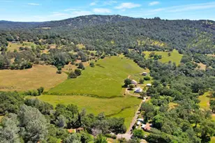 7133 Lilly Wy, Browns Valley, CA 95918 - Photo 45