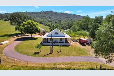 7133 Lilly Way, Browns Valley, CA 95918 - Photo 59