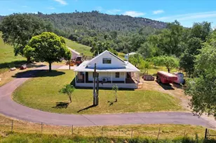 7133 Lilly Wy, Browns Valley, CA 95918 - Photo 59