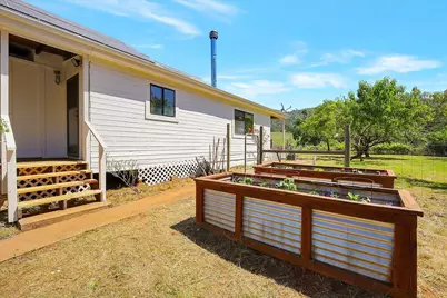 7133 Lilly Way, Browns Valley, CA 95918 - Photo 15