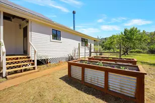 7133 Lilly Wy, Browns Valley, CA 95918 - Photo 15