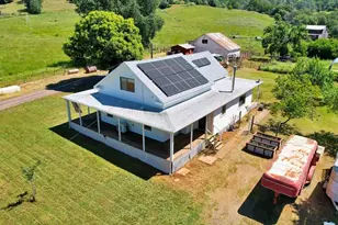7133 Lilly Wy, Browns Valley, CA 95918 - Photo 57