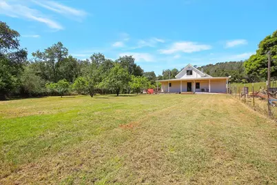 7133 Lilly Way, Browns Valley, CA 95918 - Photo 11