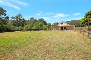 7133 Lilly Wy, Browns Valley, CA 95918 - Photo 11