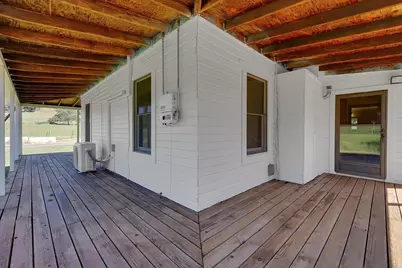 7133 Lilly Way, Browns Valley, CA 95918 - Photo 17
