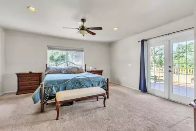 7568 Cripple Creek Rd, Citrus Heights, CA 95610 - Photo 29