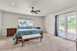 7568 Cripple Creek Rd, Citrus Heights, CA 95610 - Photo 29