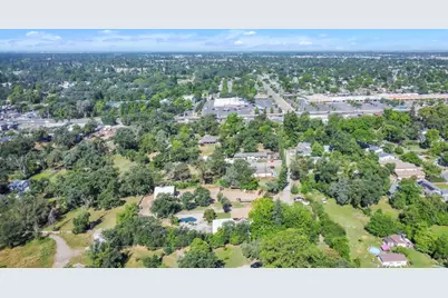 7568 Cripple Creek Rd, Citrus Heights, CA 95610 - Photo 43