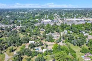 7568 Cripple Creek Rd, Citrus Heights, CA 95610 - Photo 43
