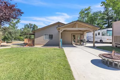 7568 Cripple Creek Rd, Citrus Heights, CA 95610 - Photo 1