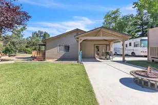 7568 Cripple Creek Rd, Citrus Heights, CA 95610 - Photo 1