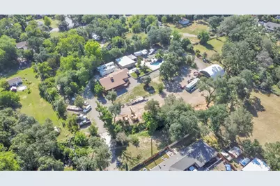 7568 Cripple Creek Rd, Citrus Heights, CA 95610 - Photo 41