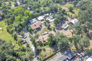 7568 Cripple Creek Rd, Citrus Heights, CA 95610 - Photo 41
