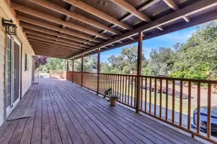 7568 Cripple Creek Rd, Citrus Heights, CA 95610 - Photo 11