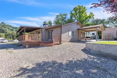 7568 Cripple Creek Rd, Citrus Heights, CA 95610 - Photo 37