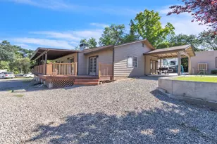 7568 Cripple Creek Rd, Citrus Heights, CA 95610 - Photo 37