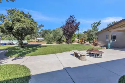 7568 Cripple Creek Rd, Citrus Heights, CA 95610 - Photo 9
