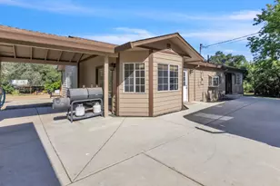 7568 Cripple Creek Rd, Citrus Heights, CA 95610 - Photo 35