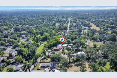 7568 Cripple Creek Rd, Citrus Heights, CA 95610 - Photo 45