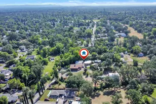 7568 Cripple Creek Rd, Citrus Heights, CA 95610 - Photo 45