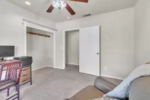 7568 Cripple Creek Rd, Citrus Heights, CA 95610 - Photo 33