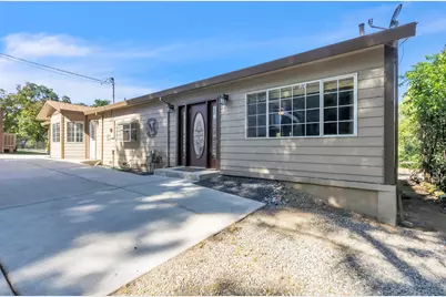 7568 Cripple Creek Rd, Citrus Heights, CA 95610 - Photo 3