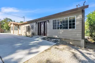 7568 Cripple Creek Rd, Citrus Heights, CA 95610 - Photo 3