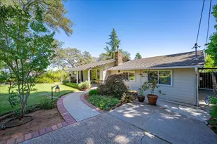 260 Greenfield Ave, Auburn, CA 95603 - Photo 5