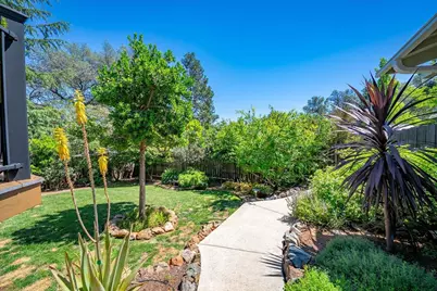 260 Greenfield Avenue, Auburn, CA 95603 - Photo 39